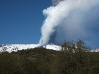 anobello-04032012 095